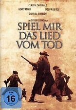 Spiel mir lied gebraucht kaufen  Berlin