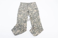 Paraclete special operations for sale  Virginia Beach