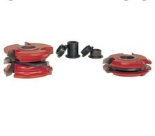 Frese freud 090 usato  Fagagna