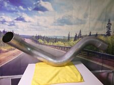 Diesel exhaust pipe for sale  Hartland