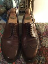 Vass budapest oxford for sale  GATESHEAD