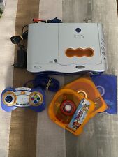 Console vtech vsmile d'occasion  Valence