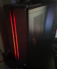 Omen gaming 870 for sale  Neon