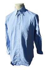 Chemise homme façonnable d'occasion  Solliès-Pont