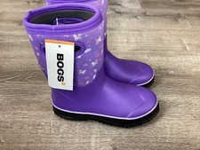 Bogs youth grasp for sale  Round Lake