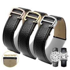 Cinturino orologio pelle usato  Italia