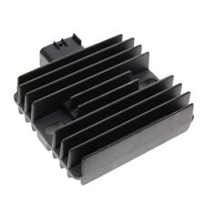 Regulator rectifier suzuki for sale  Houston