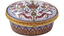 Fine bone china for sale  DARTFORD
