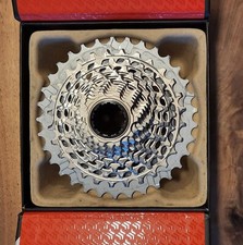 zahnkranz gebraucht kaufen zahnkranz gebraucht kaufen Teisendorf