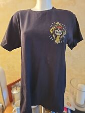 Guns roses los for sale  HULL