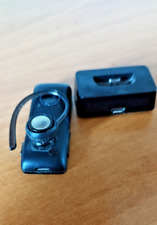 Microsoft xbox 360 usato  Latiano