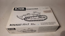 Kmr kit resine d'occasion  Saint-Médard-en-Jalles