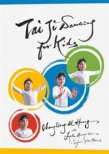 Tai dancing kids for sale  Montgomery