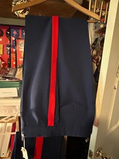 marine uniforms for sale marine uniforms for sale Prescott Valley