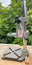Faithfull universal drill for sale  MONMOUTH