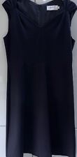 Goat navy blue for sale  BROMLEY
