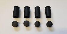 Brake caliper slider for sale  NUNEATON