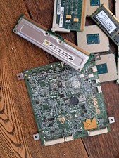 Computer scrap precious for sale  Farmington