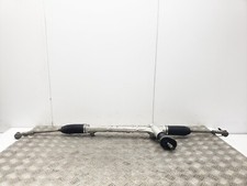 Volkswagen cross power for sale  EDINBURGH