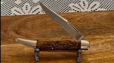 Vintage hammer brand for sale  Fultonville