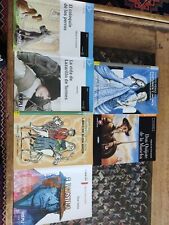 libro scolastico spagnolo usato libro scolastico spagnolo usato Muggia