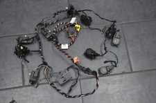 Stellmotor heizung klimaanlage gebraucht kaufen  Bleicherode, Kehmstedt, Lipprechterode