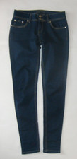 Love damen jeanshose gebraucht kaufen  Deutschland
