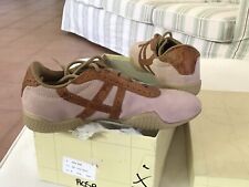 Alviero martini scarpe usato  Baricella