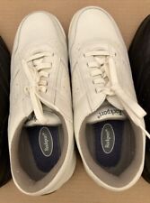 Rockport waking shoe for sale  White Plains