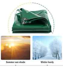 Waterproof heavy duty for sale  HULL