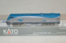 kato n scale trains for sale kato n scale trains for sale Lake Worth