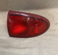 Chevy cavalier passengers for sale  Waupun