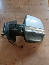 Vauxhall combo sportive for sale  ONGAR