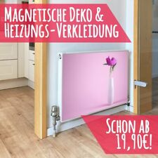 Magnet heizkörperverkleidung  gebraucht kaufen  Alzenau