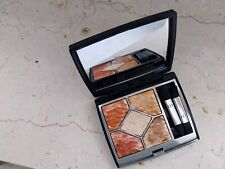 Dior palette komplette gebraucht kaufen  Eppertshausen