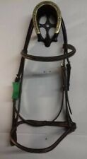 Quality english bridle for sale  STOKE-ON-TRENT