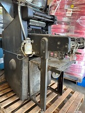ab dick 360 for sale ab dick 360 for sale Garden Grove