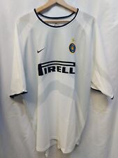 Maglia calcio inter usato  Italia