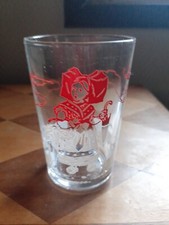 Verre alsacienne lison d'occasion  Betschdorf