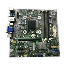 Prodesk 400 490 usato  Rovato
