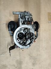 Vintage pierburg carburettor for sale  SOUTH CROYDON