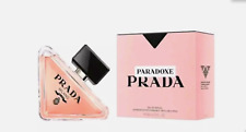 Paradoxe prada edp for sale  Farmingdale