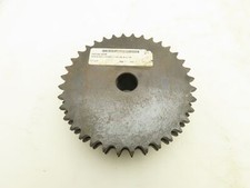 Martin d40b36 sprocket for sale  Millersburg