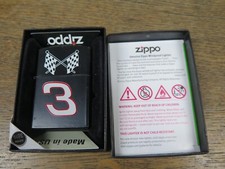 Dale earnhardt zippo for sale  Murphy