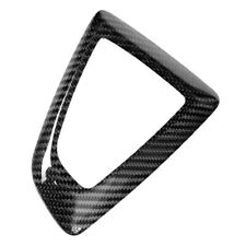 Real carbon fiber for sale  Rancho Cucamonga