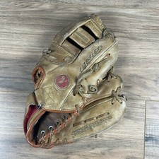 Mizuno mt2014 baseball for sale  Elizabethtown