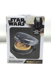 mini waffle maker for sale mini waffle maker for sale Dallas
