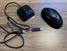 Logitech gaming laser for sale  Kalamazoo