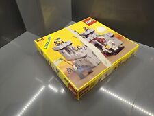 Vintage lego castle usato  Matelica