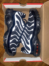 Mens size nike for sale  PINNER